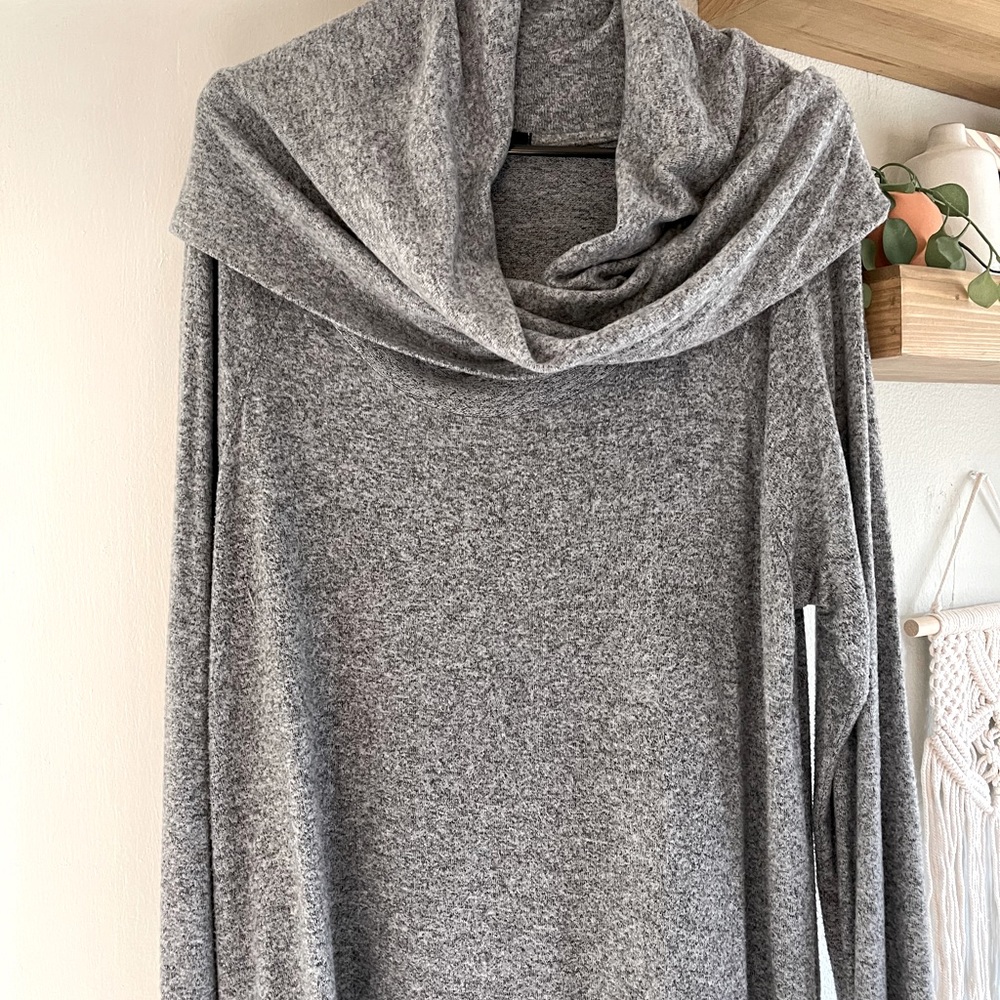 Nordstrom top